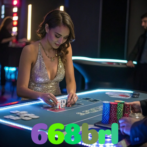 668brl - Baixe o app 668brl no Google Play e jogue ao vivo