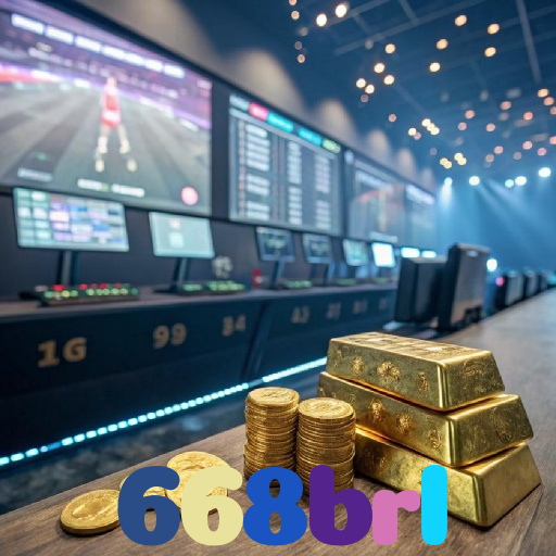 668brl - Baixe o App 668brl para Android e Comece a Jogar