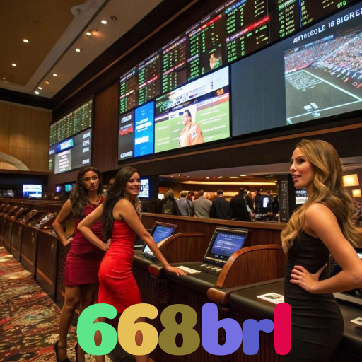 668brl - Baixe o app 668brl no Google Play e jogue ao vivo