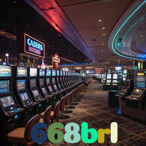 668brl - Baixe o App 668brl para Android e Comece a Jogar