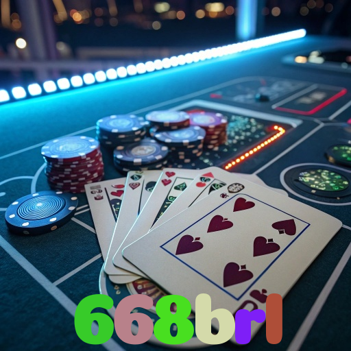 668brl - Baixe o app 668brl no Google Play e jogue ao vivo