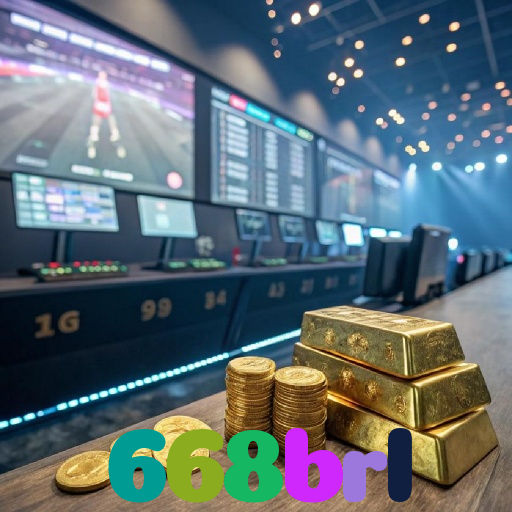 668brl - Baixe o app 668brl no Google Play e jogue ao vivo