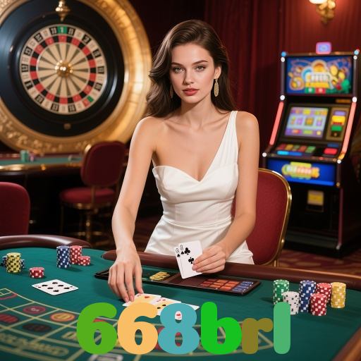 668brl - Baixe o App 668brl para Android e Comece a Jogar