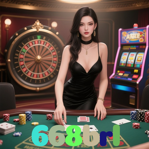668brl - Baixe o App 668brl para Android e Comece a Jogar