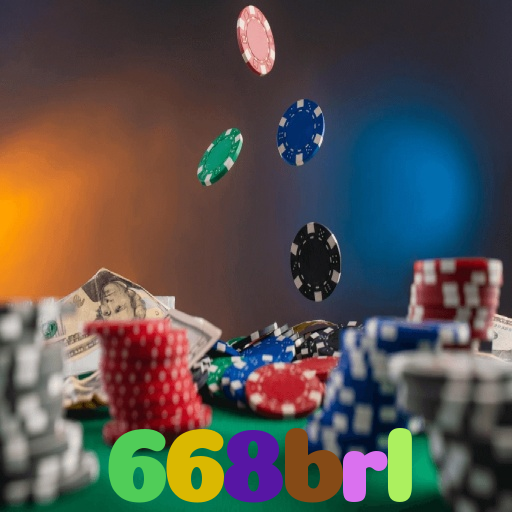 668brl - Baixe o App 668brl para Android e Comece a Jogar