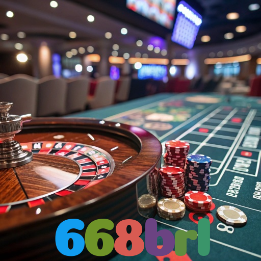 668brl - Baixe o App 668brl para Android e Comece a Jogar