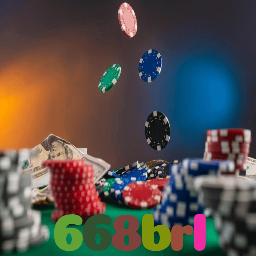 668brl - Baixe o App 668brl para Android e Comece a Jogar