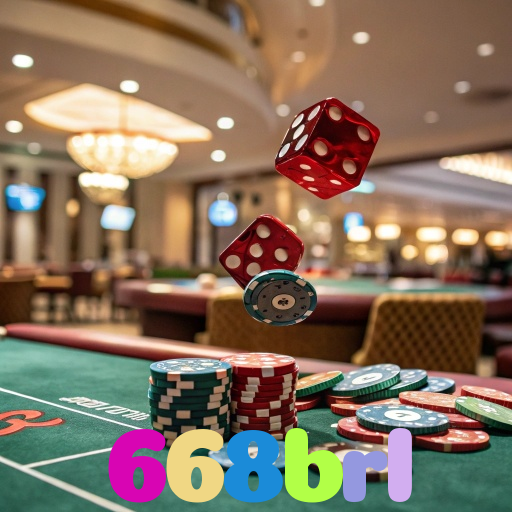 668brl - Baixe o app 668brl no Google Play e jogue ao vivo