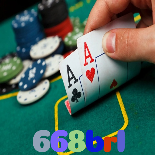 668brl - Baixe o app 668brl no Google Play e jogue ao vivo