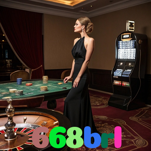 668brl - Baixe o App 668brl para Android e Comece a Jogar