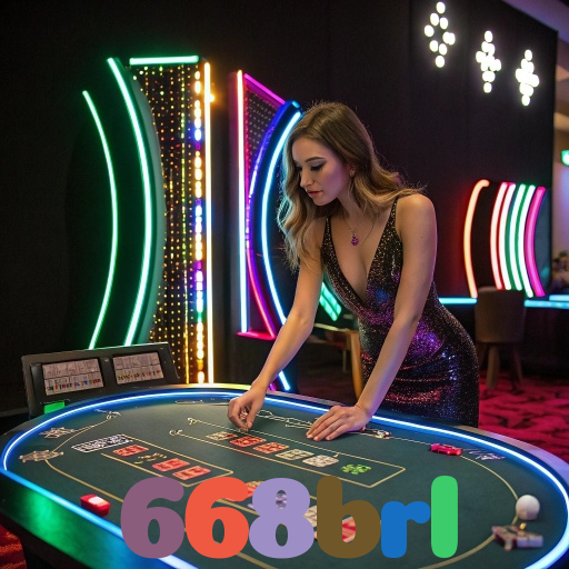 668brl - Baixe o app 668brl no Google Play e jogue ao vivo