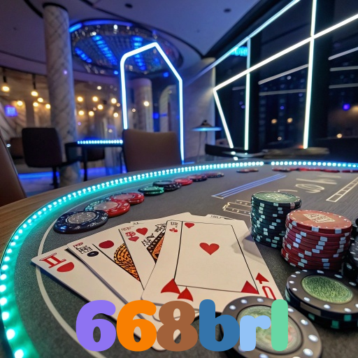 668brl - Baixe o App 668brl para Android e Comece a Jogar
