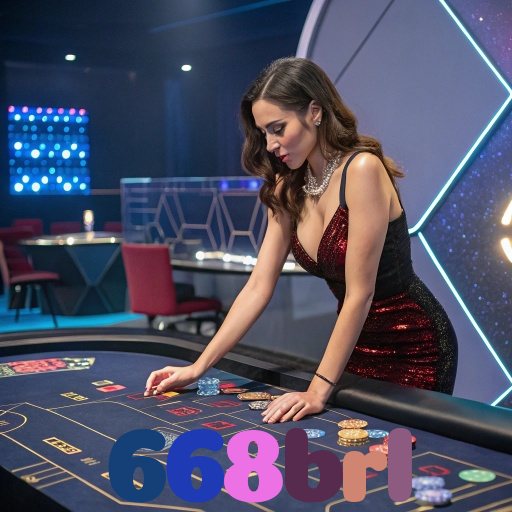 668brl - Baixe o App 668brl para Android e Comece a Jogar
