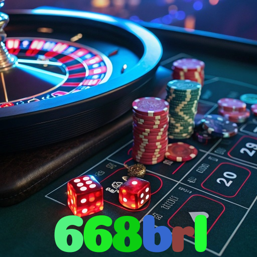 668brl - Baixe o app 668brl no Google Play e jogue ao vivo