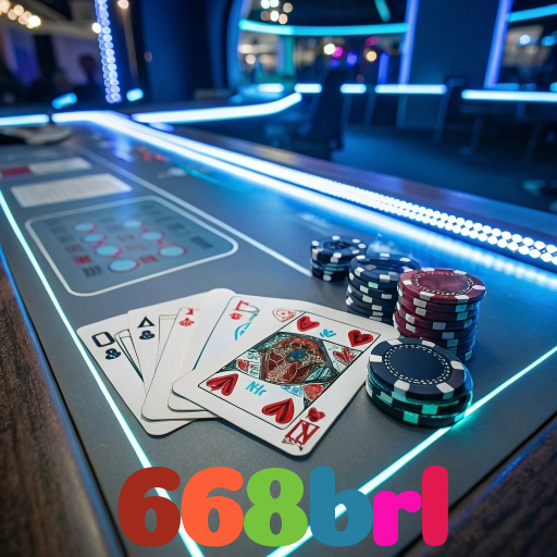 668brl - Baixe o app 668brl no Google Play e jogue ao vivo