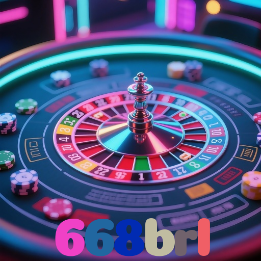 668brl - Baixe o App 668brl para Android e Comece a Jogar