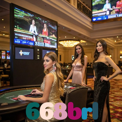 668brl - Baixe o App 668brl para Android e Comece a Jogar