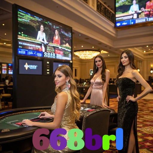 668brl - Baixe o App 668brl para Android e Comece a Jogar