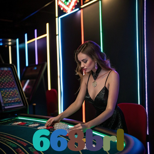 668brl - Baixe o App 668brl para Android e Comece a Jogar