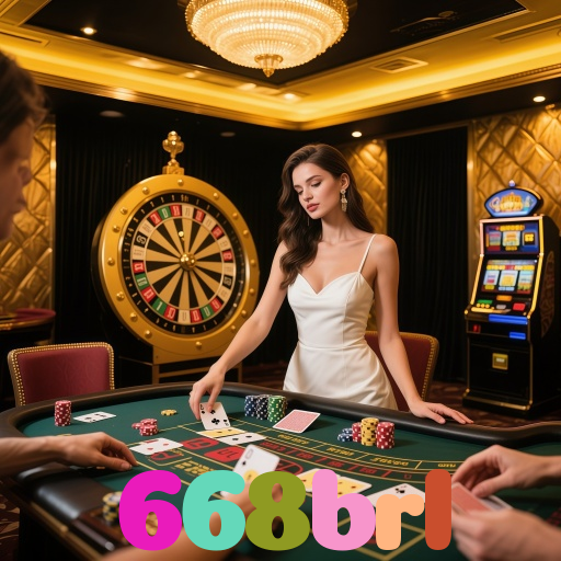 668brl - Baixe o App 668brl para Android e Comece a Jogar