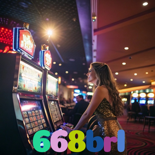 668brl - Baixe o App 668brl para Android e Comece a Jogar