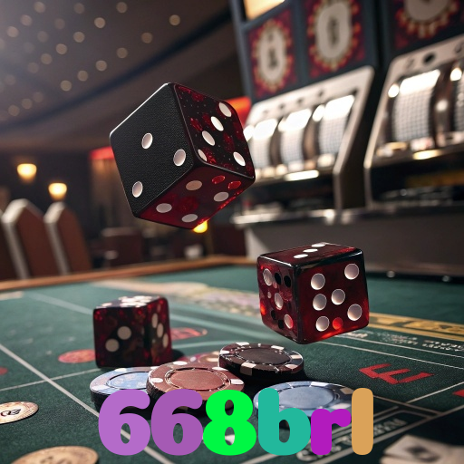 668brl - Baixe o app 668brl no Google Play e jogue ao vivo