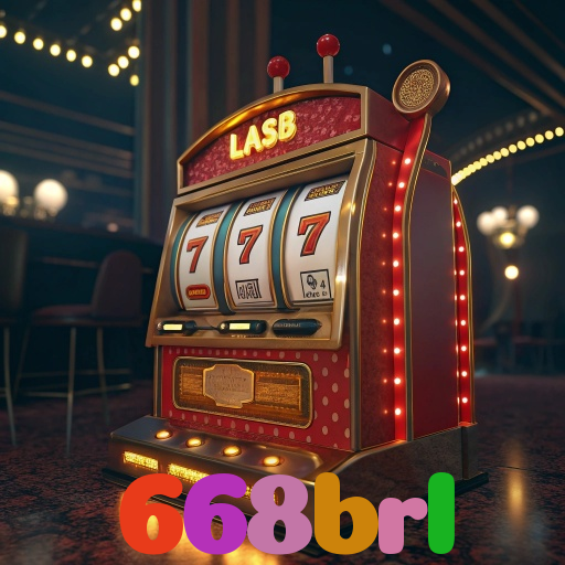 668brl - Baixe o app 668brl no Google Play e jogue ao vivo