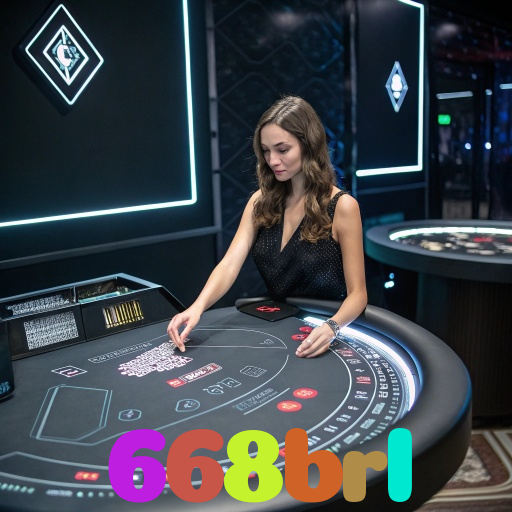 668brl - Baixe o App 668brl para Android e Comece a Jogar