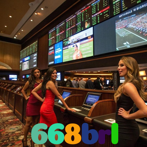 668brl - Baixe o app 668brl no Google Play e jogue ao vivo