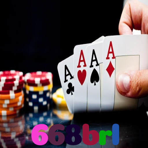 668brl - Baixe o app 668brl no Google Play e jogue ao vivo