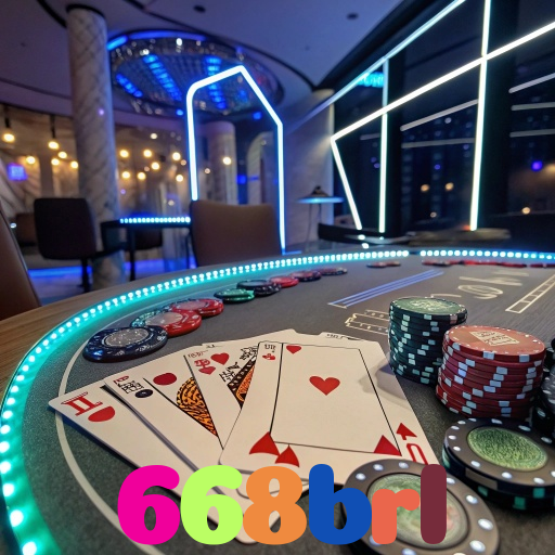 668brl - Baixe o App 668brl para Android e Comece a Jogar