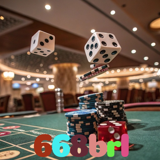 668brl - Baixe o App 668brl para Android e Comece a Jogar