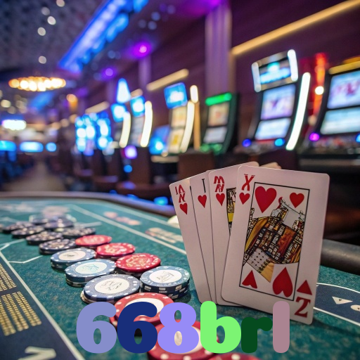 668brl - Baixe o App 668brl para Android e Comece a Jogar