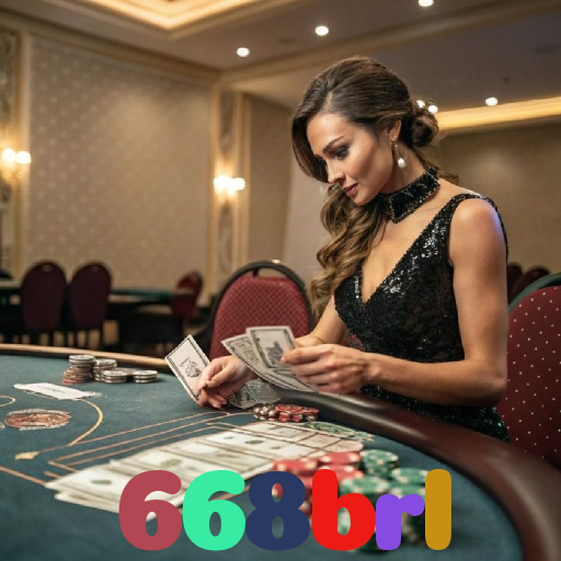 668brl - Baixe o app 668brl no Google Play e jogue ao vivo