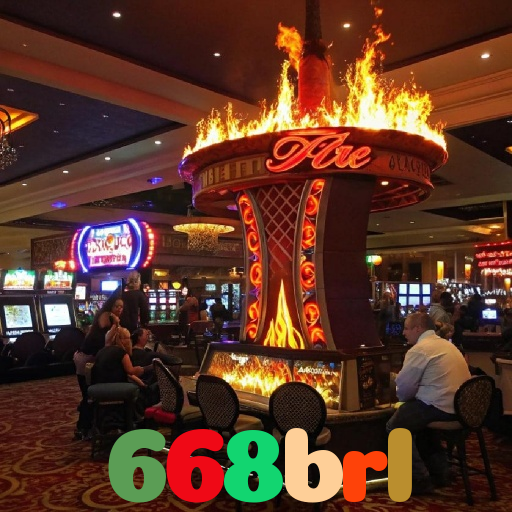 668brl - Baixe o app 668brl no Google Play e jogue ao vivo