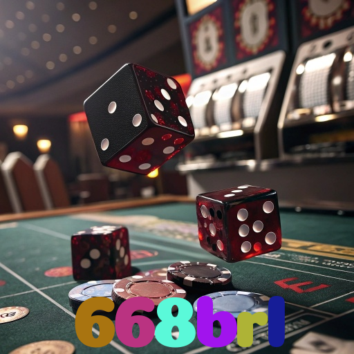 668brl - Baixe o app 668brl no Google Play e jogue ao vivo