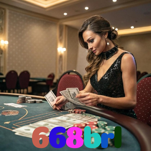 668brl - Baixe o App 668brl para Android e Comece a Jogar