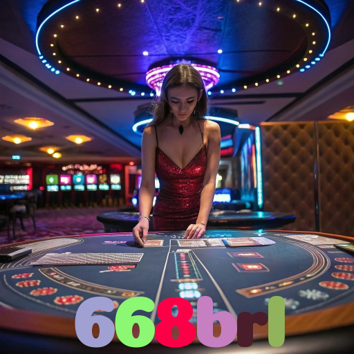 668brl - Baixe o App 668brl para Android e Comece a Jogar