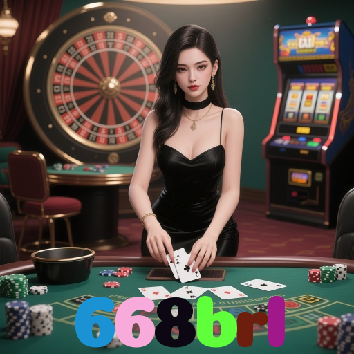 668brl - Baixe o App 668brl para Android e Comece a Jogar