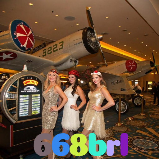 668brl - Baixe o App 668brl para Android e Comece a Jogar