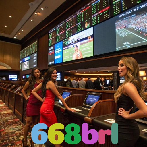 668brl - Baixe o app 668brl no Google Play e jogue ao vivo