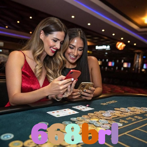 668brl - Baixe o App 668brl para Android e Comece a Jogar
