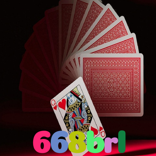 668brl - Baixe o app 668brl no Google Play e jogue ao vivo