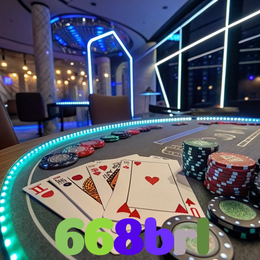 668brl - Baixe o app 668brl no Google Play e jogue ao vivo