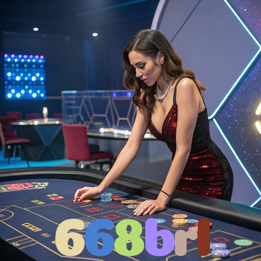 668brl - Baixe o app 668brl no Google Play e jogue ao vivo