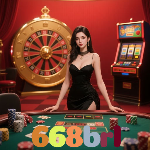 668brl - Baixe o App 668brl para Android e Comece a Jogar