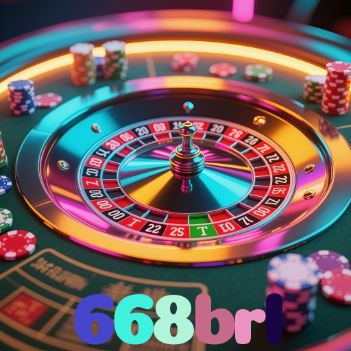 668brl - Baixe o App 668brl para Android e Comece a Jogar