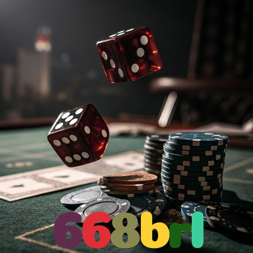 668brl - Baixe o app 668brl no Google Play e jogue ao vivo