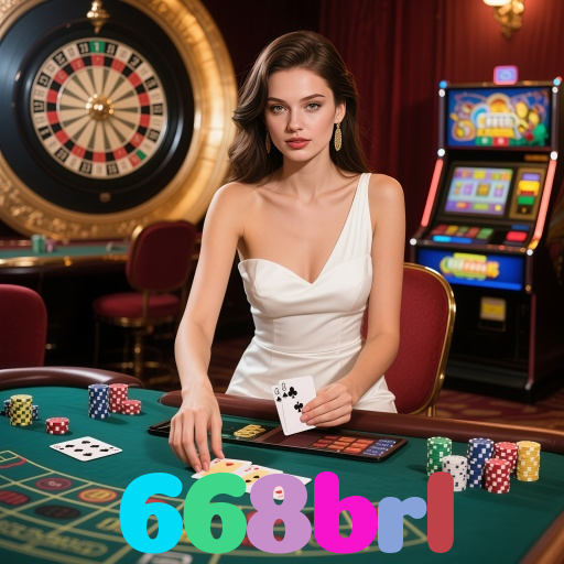 668brl - Baixe o App 668brl para Android e Comece a Jogar