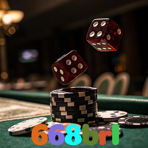 668brl - Baixe o app 668brl no Google Play e jogue ao vivo